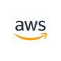 AWS AI