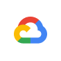 Google Cloud AI