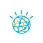 IBM Watson