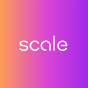 Scale AI