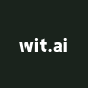 Wit.ai